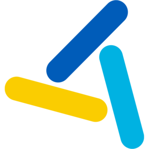 DSACO Logo
