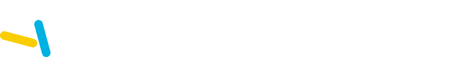 light logo