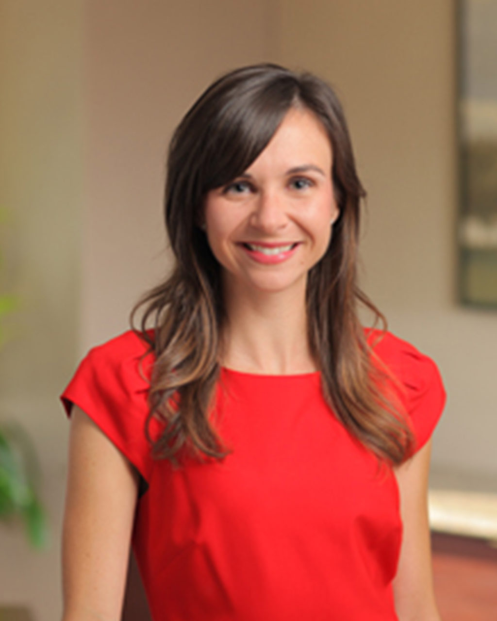 Headshot_L_Hilsheimer