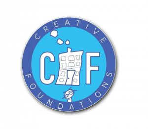 Beverage Cart Sponsor