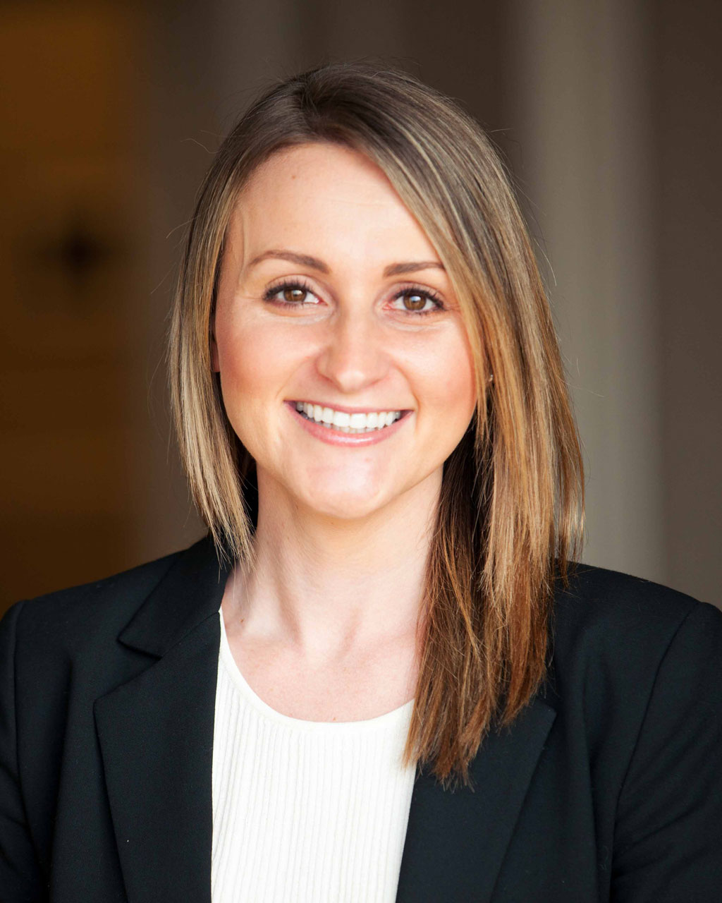 MHaberman_Headshot_Web