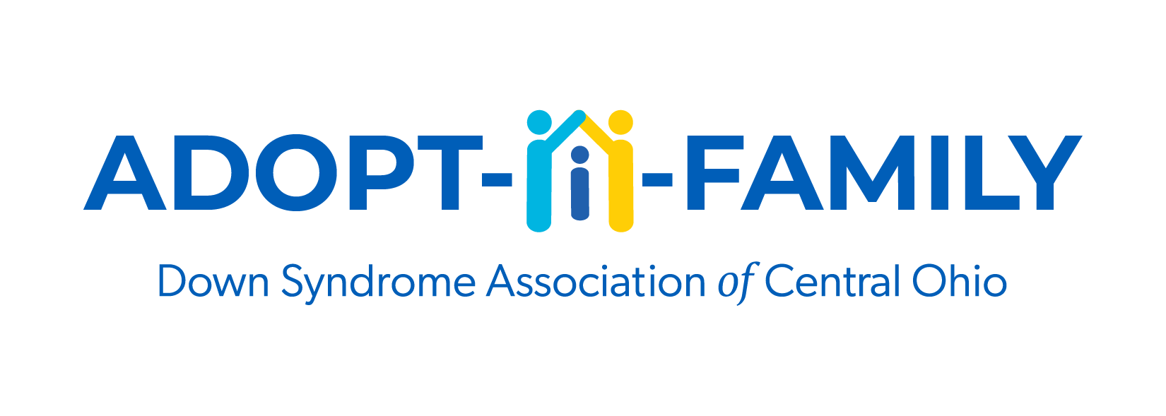 Adopt_A_Family_logo_Updated_White_Background-02