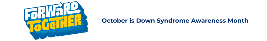 Web Banner