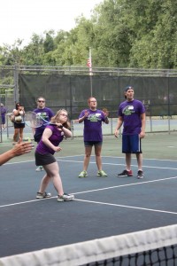 lauren-tennis-2